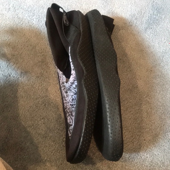 water shoes waterproof swim shoes size 11, like new - Picture 10 of 10